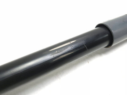 2012 Volvo C30 Rear Shock Strut Absorber Pair OEM
