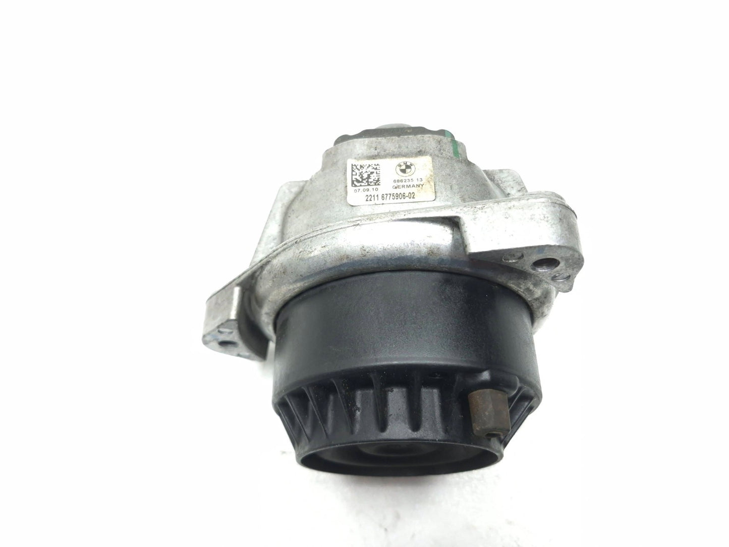 2011 BMW 750li RWD Engine Mount Passenger Side 6775906 Oem✅