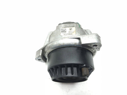 2011 BMW 750li RWD Engine Mount Passenger Side 6775906 Oem✅