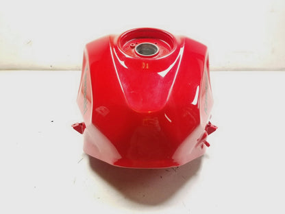 2018 - 2023 Kawasaki Ninja 400 Ex400 Fuel Tank OEM