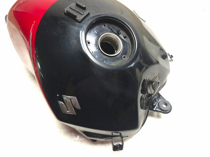 2015 Suzuki Gw250 Inazuma 250 Fuel Tank OEM