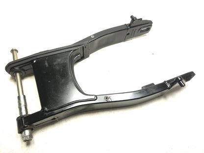 2014 Triumph America Rear Swingarm OEM