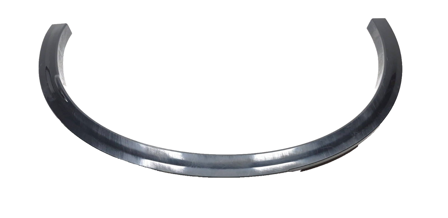 2024 Alfa Romeo Stelvio Fender Wheel Arch Molding Trim Rear Driver Side Left OEM