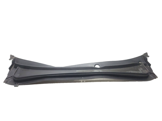 2007 - 2013 Acura Mdx Windshield Front Cowl Top Grille Vent Cover Panel OEM