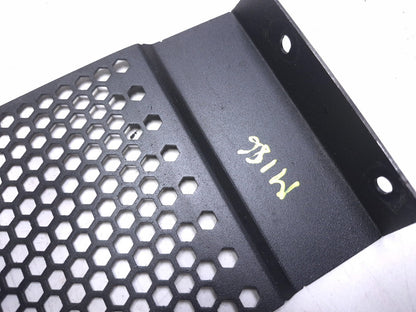 2020 Honda Cb300r Cbf300na Radiator Cover Guard OEM