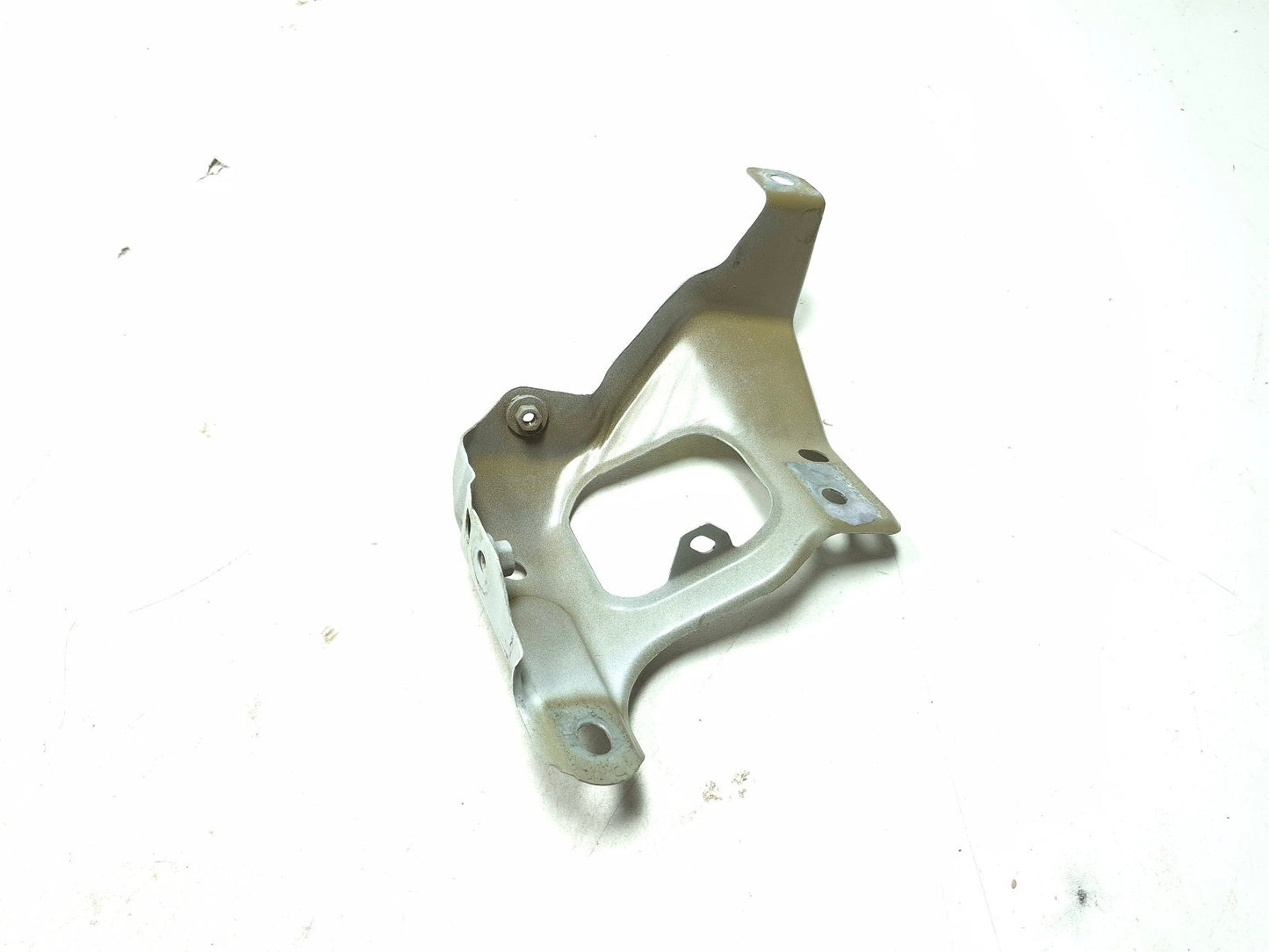 2019 Tesla Model 3 Front Left Driver Side Fender Support Bracket OEM