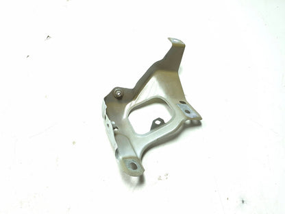 2019 Tesla Model 3 Front Left Driver Side Fender Support Bracket OEM
