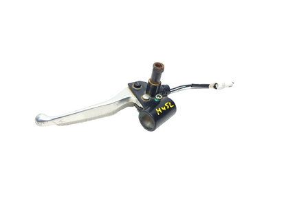 2013 - 2019 Piaggio Fly 150 Left Handlebar Brake Lever OEM