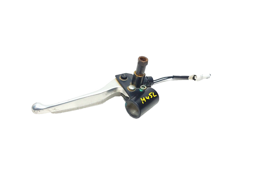 2013 - 2019 Piaggio Fly 150 Left Handlebar Brake Lever OEM