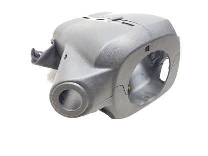 2010 - 2017 Chevrolet Equinox Steering Column Trim Shroud OEM