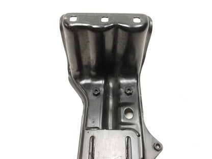 16 - 22 Dodge Durango Automatic Transmission Mount Support Bracket 2pcs OEM