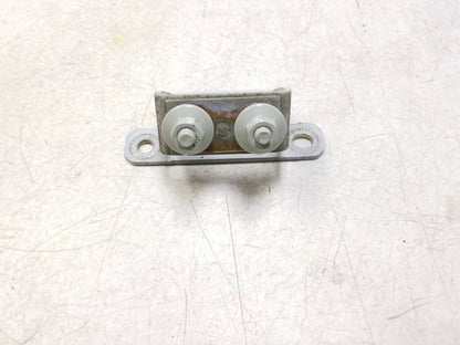 2011 - 2016 Kia Sportage Tailgate Hinge 2pcs OEM