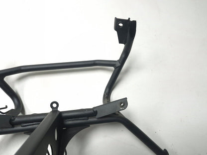 2008 Kawasaki Ninja 250r Ex250j Front Fairing Cowling Bracket Stay OEM