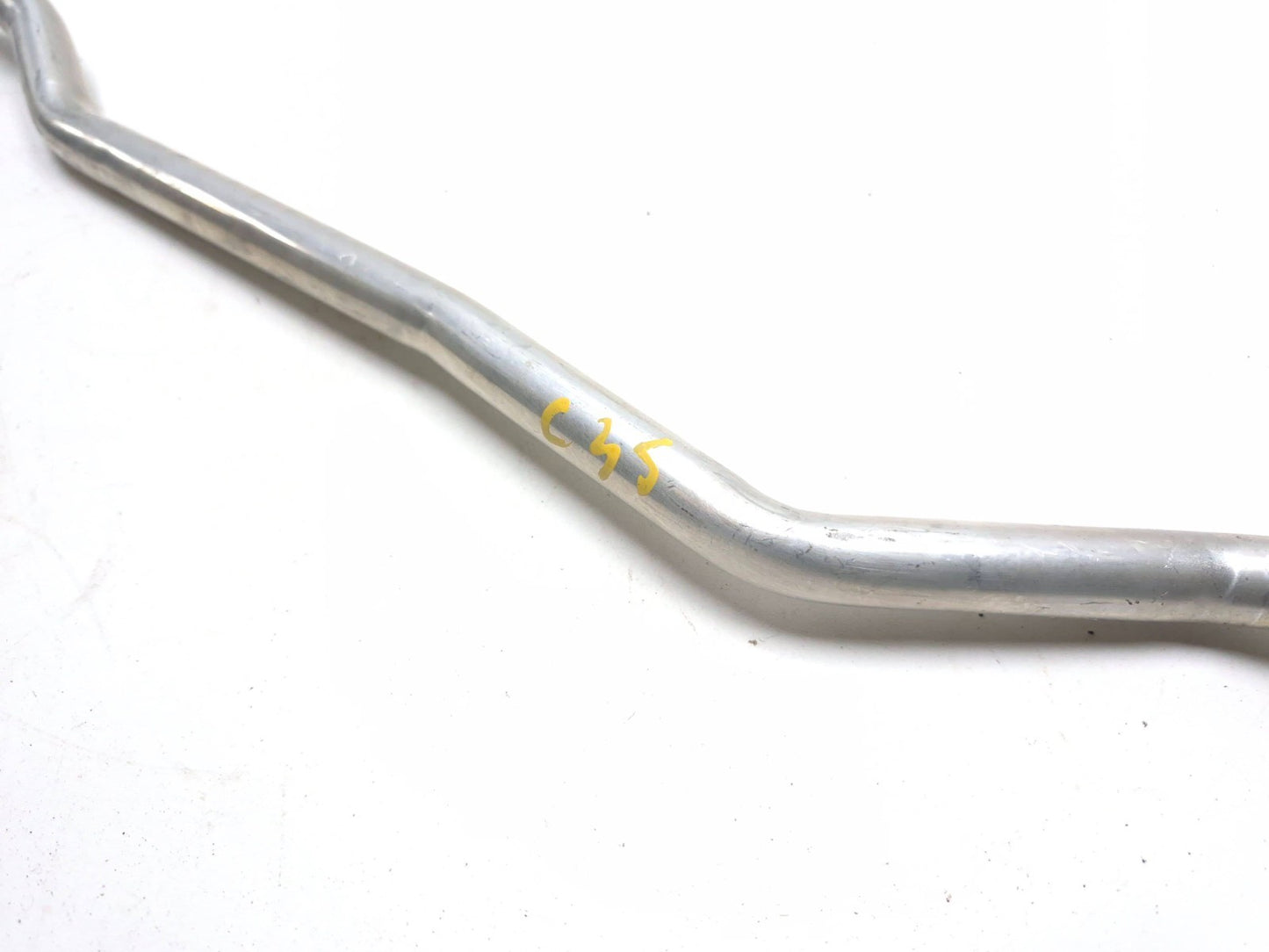 2020 Infiniti Q50 AC Hose Pipe Line Oem✅