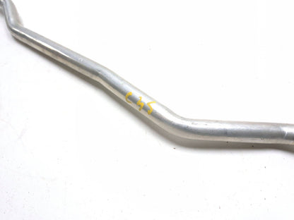 2020 Infiniti Q50 AC Hose Pipe Line Oem✅