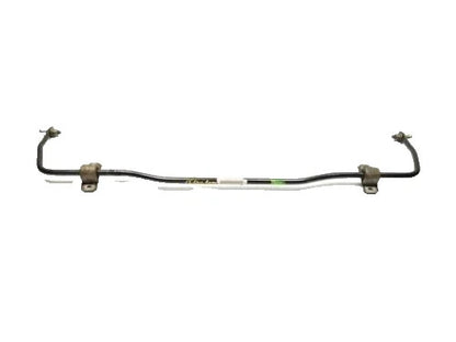 2015 Jeep Renegade Rear Sway Bar Stabilizer OEM
