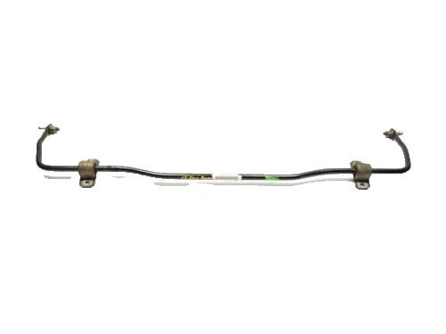 2015 Jeep Renegade Rear Sway Bar Stabilizer OEM