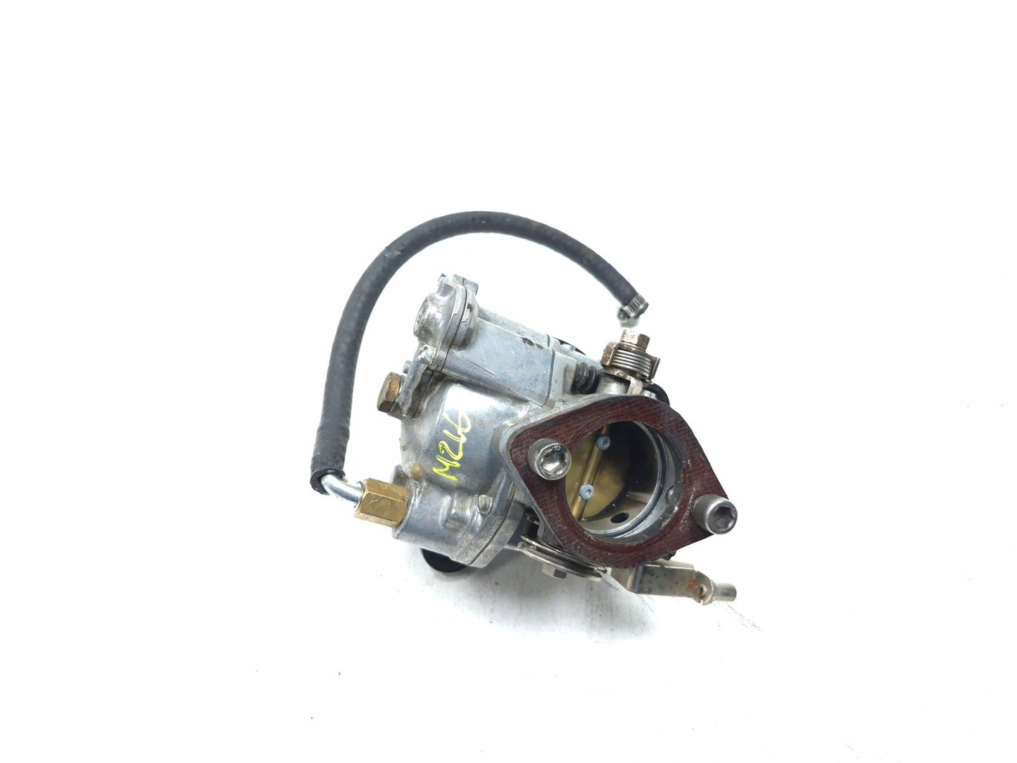 1996 - 2003 Harley Sportster Xl1200 Xl883 Carburetor Carb 27490-96a OEM