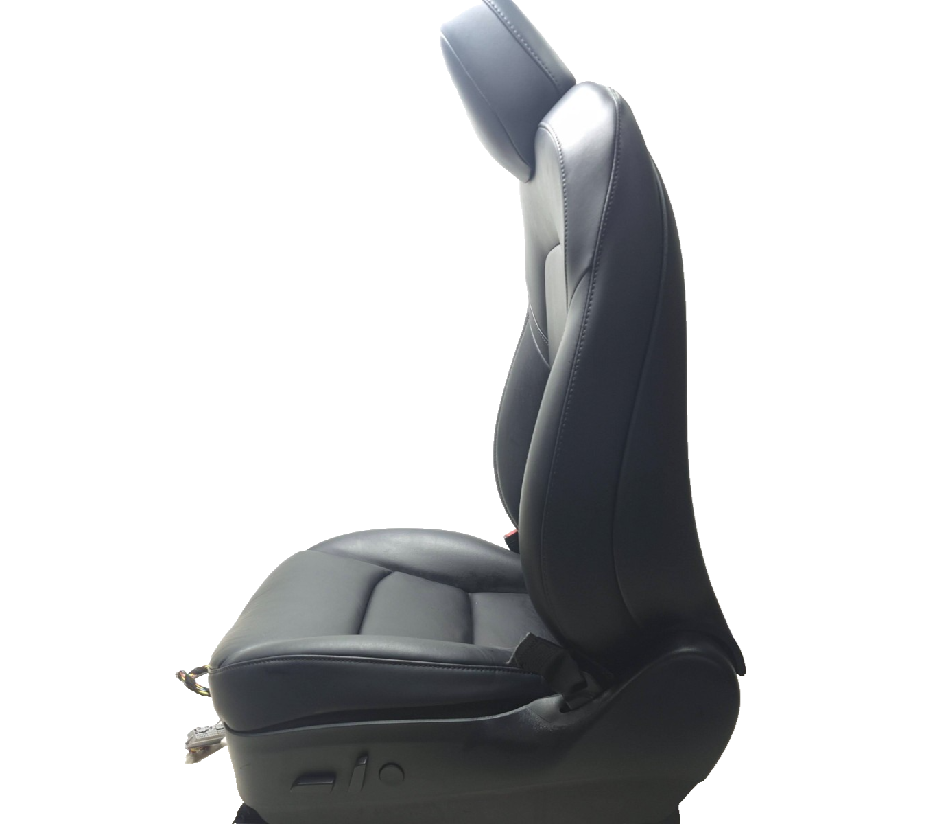 2019 Tesla Model 3 Front Seat Left & Right OEM