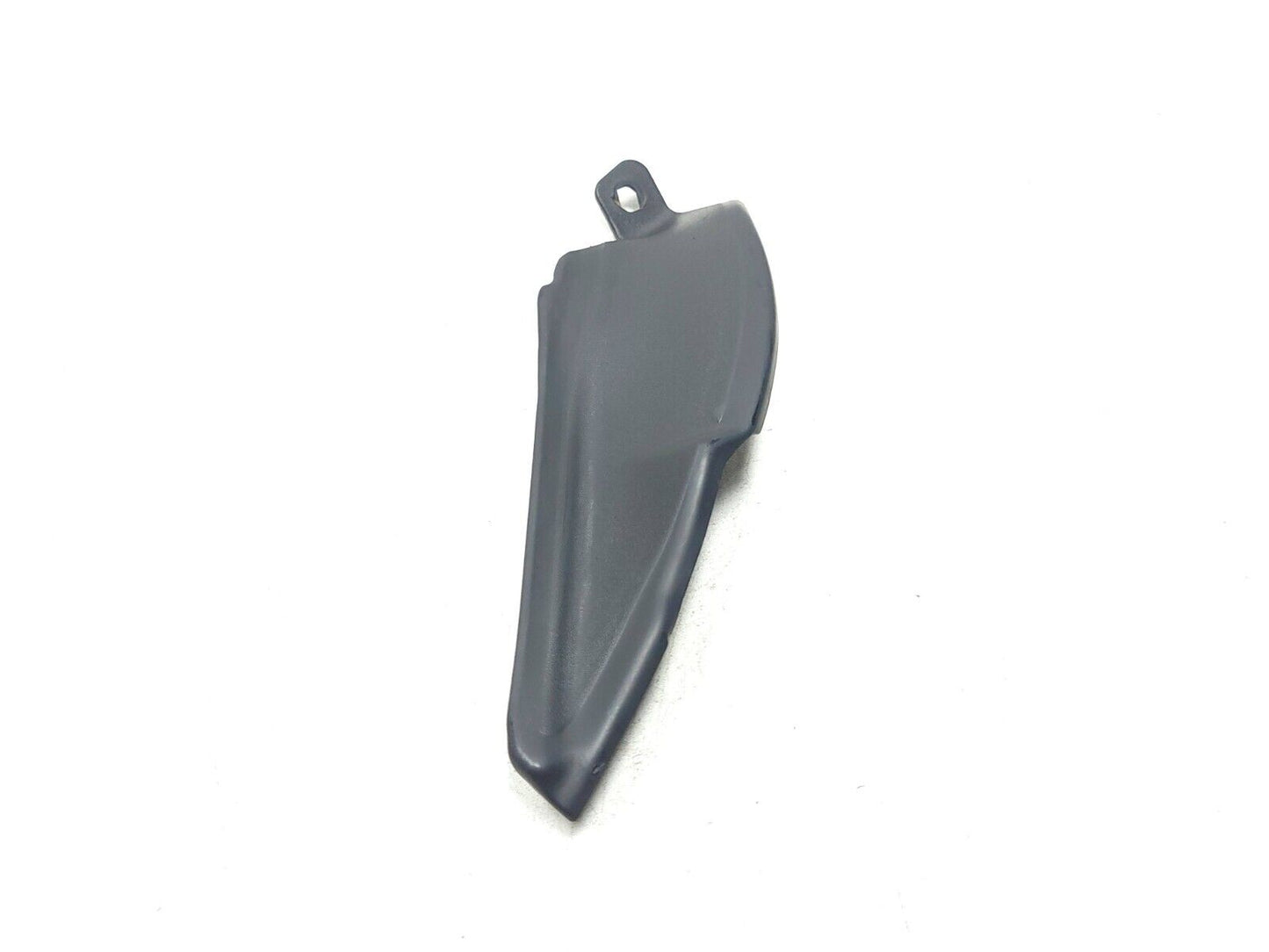 2017-2023 Alfa Romeo Stelvio Front Right Cowl Vent Panel Cover OEM