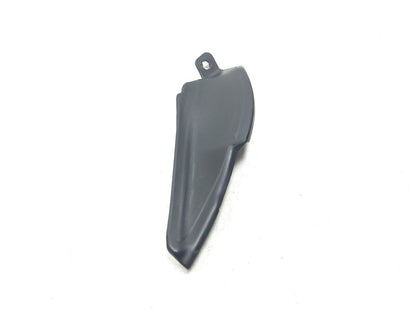 2017-2023 Alfa Romeo Stelvio Front Right Cowl Vent Panel Cover OEM