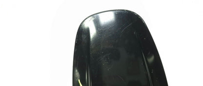 1991-2017 Harley Dyna Street Bob Fxdb Mirror Left & Right OEM