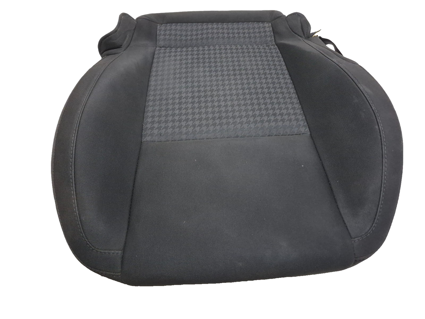 2020 Dodge Challenger Front Right Passenger Seat Cushion Bottom Lower OEM