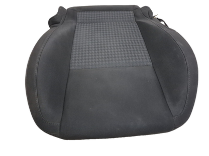 2020 Dodge Challenger Front Right Passenger Seat Cushion Bottom Lower OEM