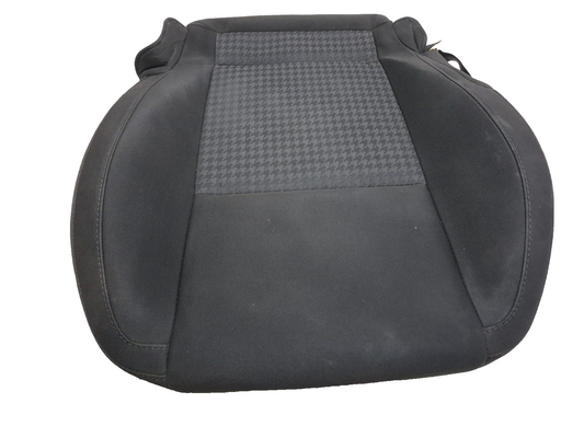 2020 Dodge Challenger Front Right Passenger Seat Cushion Bottom Lower OEM