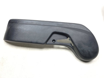 2017 Subaru Legacy Front Seat Side Cover Trim Passenger Side Right 5pcs OEM