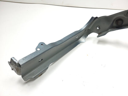 2009 - 2015 Mazda Cx-9 Radiator Support Brackets Left & Right OEM