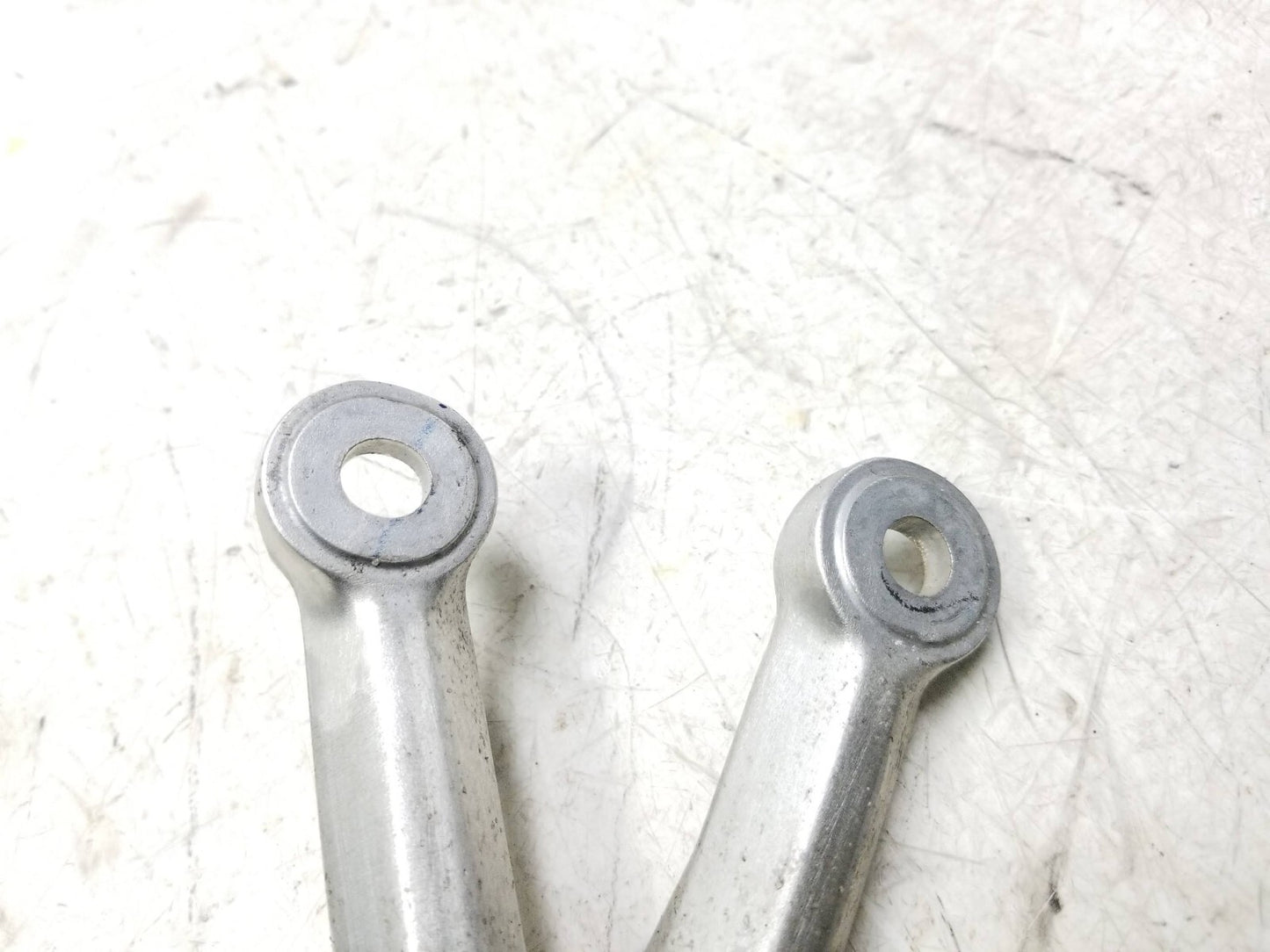 2014 - 2018 Honda Cbr650f Engine Motor Mount Stay Bracket Right OEM