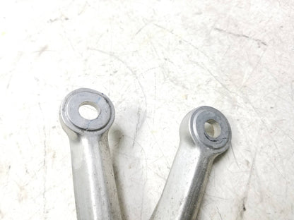 2014 - 2018 Honda Cbr650f Engine Motor Mount Stay Bracket Right OEM