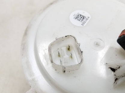 10 - 13 Ford Transit Connect Fuel Pump OEM