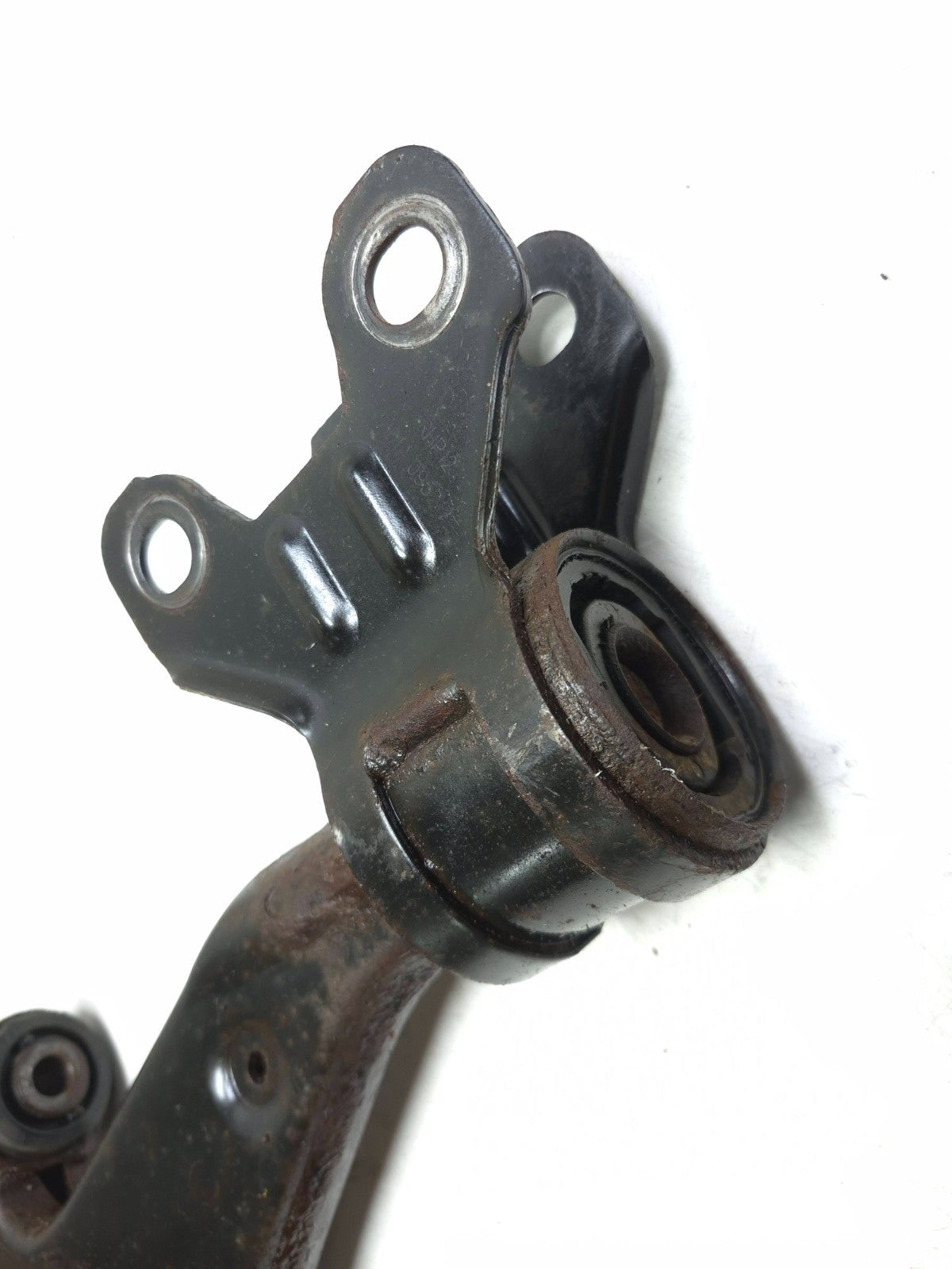 2013 Ford Focus Front Lower Control Arm Passenger Side Right  OEM
