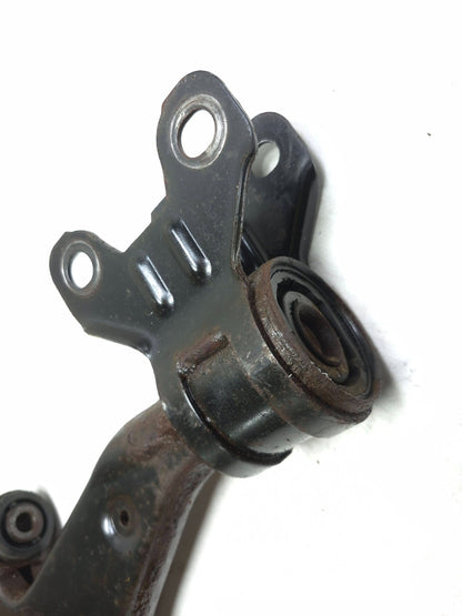2013 Ford Focus Front Lower Control Arm Passenger Side Right  OEM