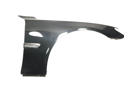 2011 BMW 750li Front Fender Right Passenger Side OEM