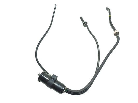 2022 Piaggio Liberty 150 Evap Vapor Charcoal Emission Canister OEM