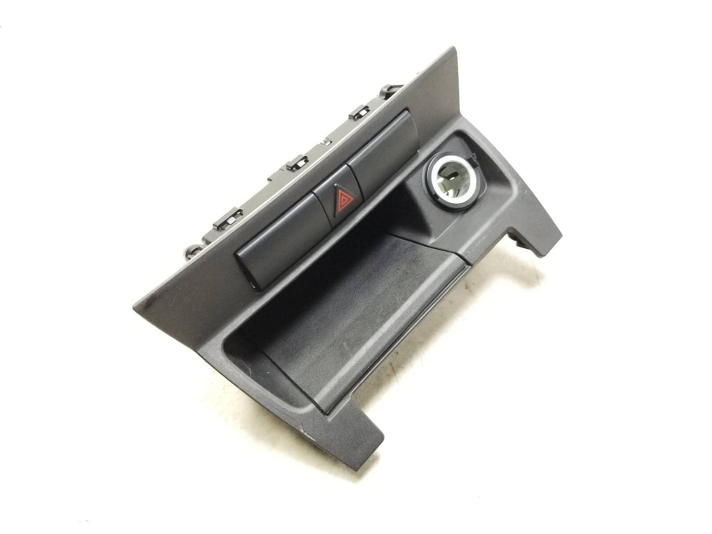 2010-2012 Dodge Caliber Center Console Ash Tray  OEM