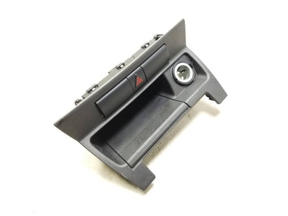 2010-2012 Dodge Caliber Center Console Ash Tray  OEM