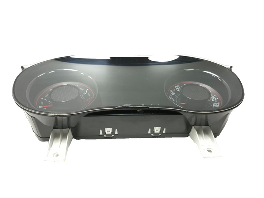 2020 Dodge Challenger Instrument Cluster Gauge OEM