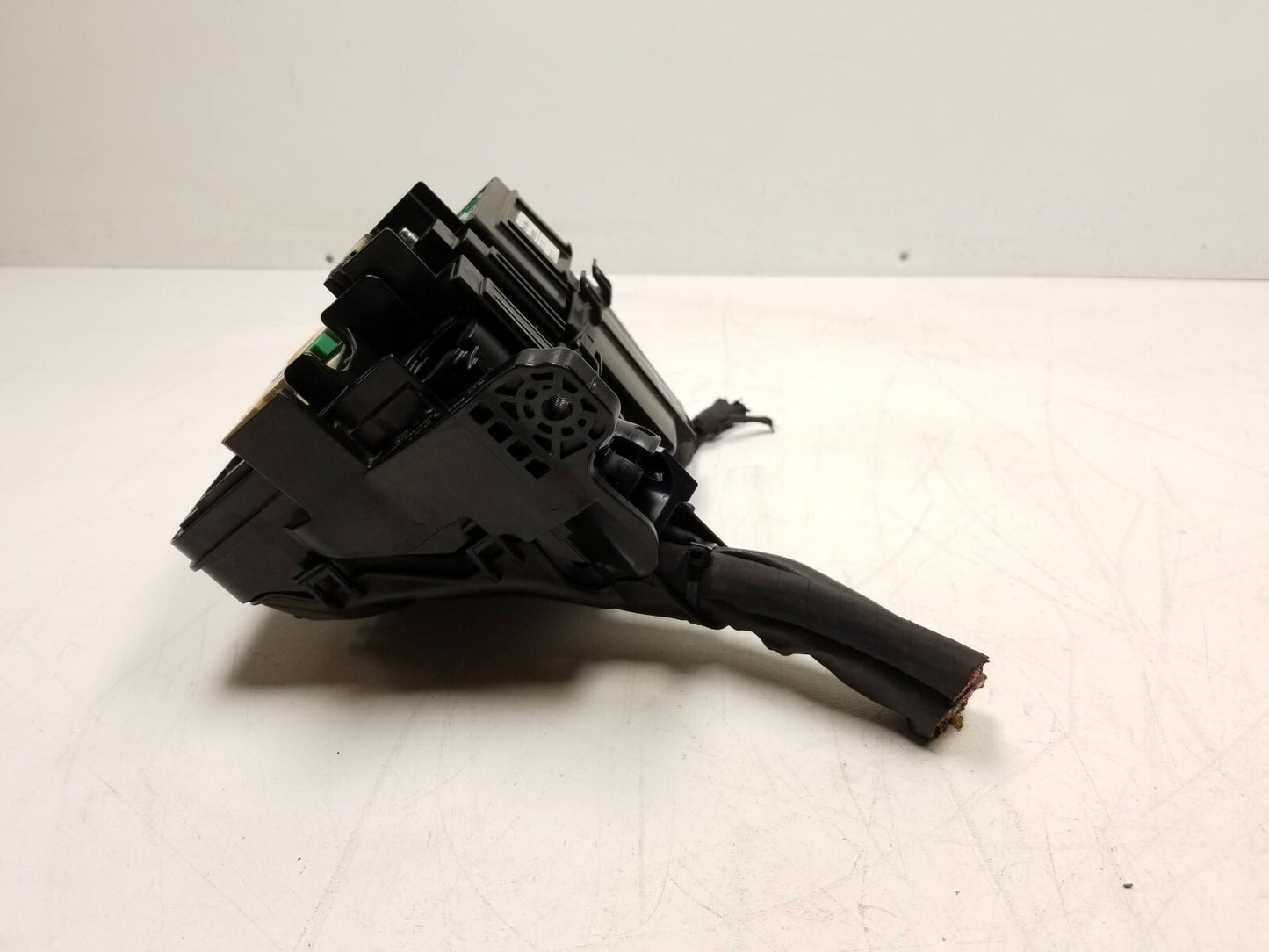 2020 Hyundai Venue Fuse Box OEM