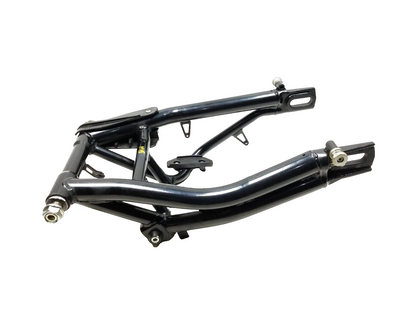 20 - 24 Benelli 302s Swingarm Swing Arm OEM 1609 Miles