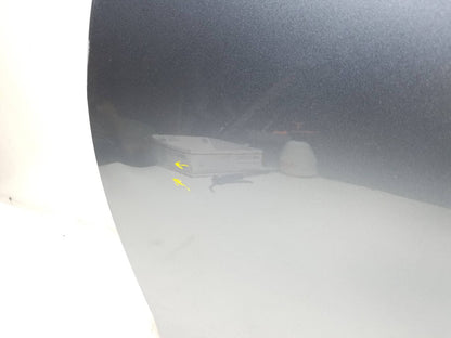 14-19 Infiniti Q50 Front Driver Door Shell Panel OEM ✅
