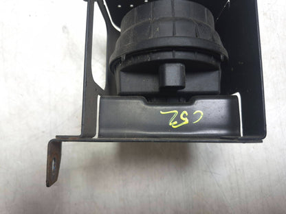 2008 BMW BMW X6 E71 Anti-theft Alarm Siren & Bracket Unit OEM