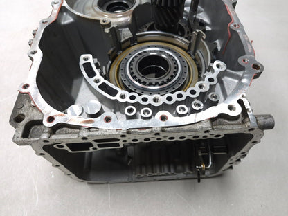 2019 Hyundai Kona At Automatic Transmission Case OEM