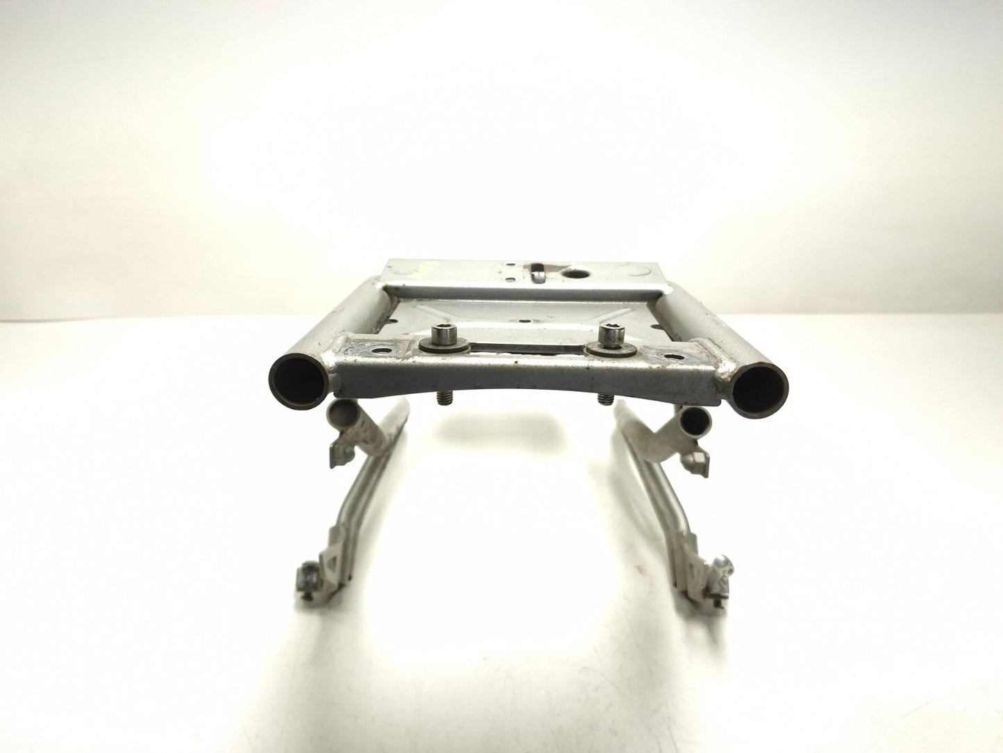 2004 Yamaha Fz6 S Rear Subframe OEM