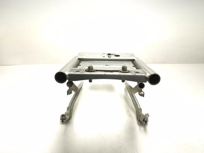 2004 Yamaha Fz6 S Rear Subframe OEM