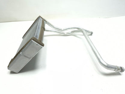 2011 Infiniti G37 Coupe Heater Core OEM