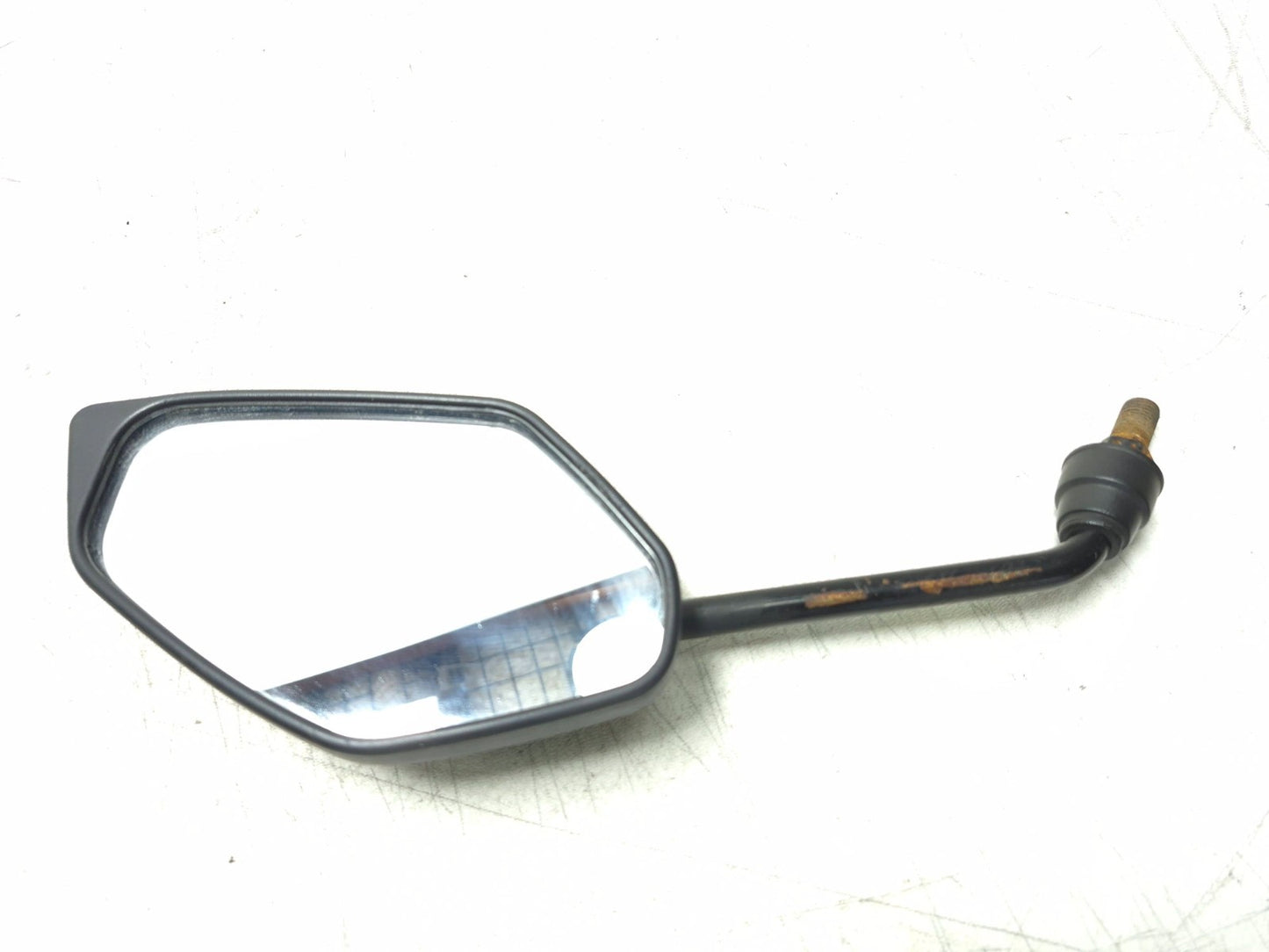 1999 Yamaha V Star Xvs650 Classic Mirror Left